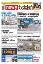 Nowy Tydzień (wyd. Krasnystaw)