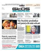 Głos Wielkopolski