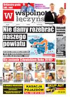 Wspólnota Łęczyńska 