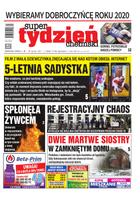 Super Tydzień Chełmski