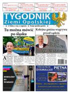 Tygodnik Ziemi Opolskiej