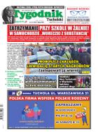 Tygodnik Tucholski
