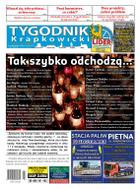 Tygodnik Krapkowicki