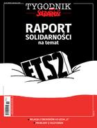 Tygodnik Solidarność