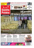 Gazeta Polska Codziennie