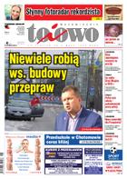 Mazowieckie To i Owo