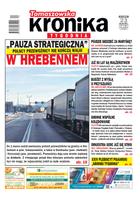 Tomaszowska Kronika Tygodnia