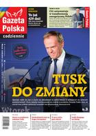 Gazeta Polska Codziennie