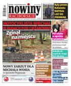 Nowiny Raciborskie