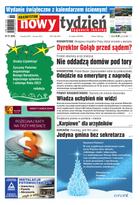 Nowy Tydzień (wyd. Krasnystaw)