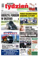 Super Tydzień Krasnostawski