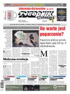 Tygodnik Podhalański