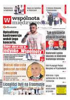 Wspólnota Międzyrzecka