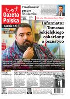Gazeta Polska Codziennie