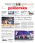 Gazeta Pomorska 5 (08.01.2026) - Mutacje