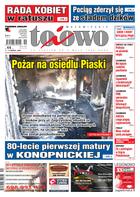 Mazowieckie To i Owo