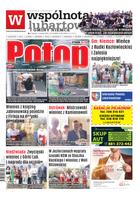 Wspólnota Lubartowska