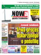 NOWa Gazeta Trzebnicka