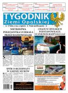 Tygodnik Ziemi Opolskiej