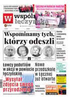 Wspólnota Łęczyńska 