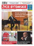 Życie Bytomskie