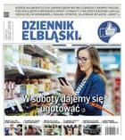 Dziennik Elbląski