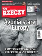 Do Rzeczy