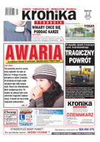 Kronika Tygodnia