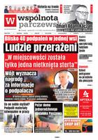 Wspólnota Parczewska