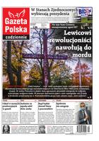 Gazeta Polska Codziennie