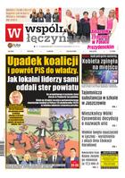 Wspólnota Łęczyńska 