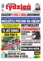 Super Tydzień Chełmski