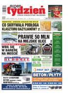 Super Tydzień Chełmski