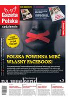 Gazeta Polska Codziennie