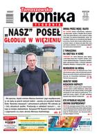 Tomaszowska Kronika Tygodnia