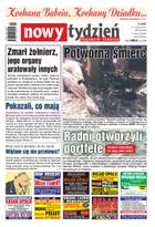 Nowy Tydzień (wyd. Chełm)