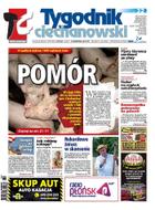 Tygodnik Ciechanowski