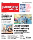 Panorama Wałbrzyska