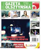 Gazeta Olsztyńska