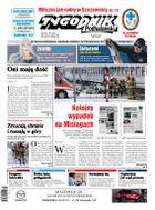 Tygodnik Podhalański