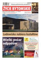 Życie Bytomskie