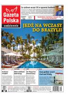 Gazeta Polska Codziennie