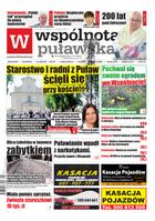 Wspólnota Puławska