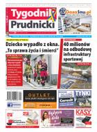 Tygodnik Prudnicki