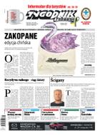 Tygodnik Podhalański