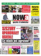 NOWa Gazeta Trzebnicka