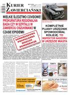 Kurier Zawierciański
