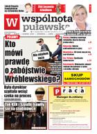 Wspólnota Puławska
