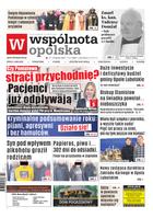 Wspólnota Opolska