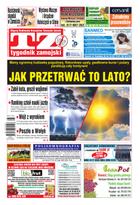 Tygodnik Zamojski